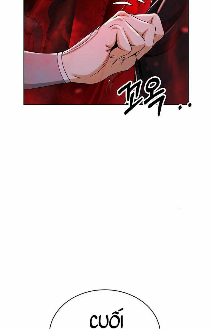 xuyên không thành hổ chapter 76 32