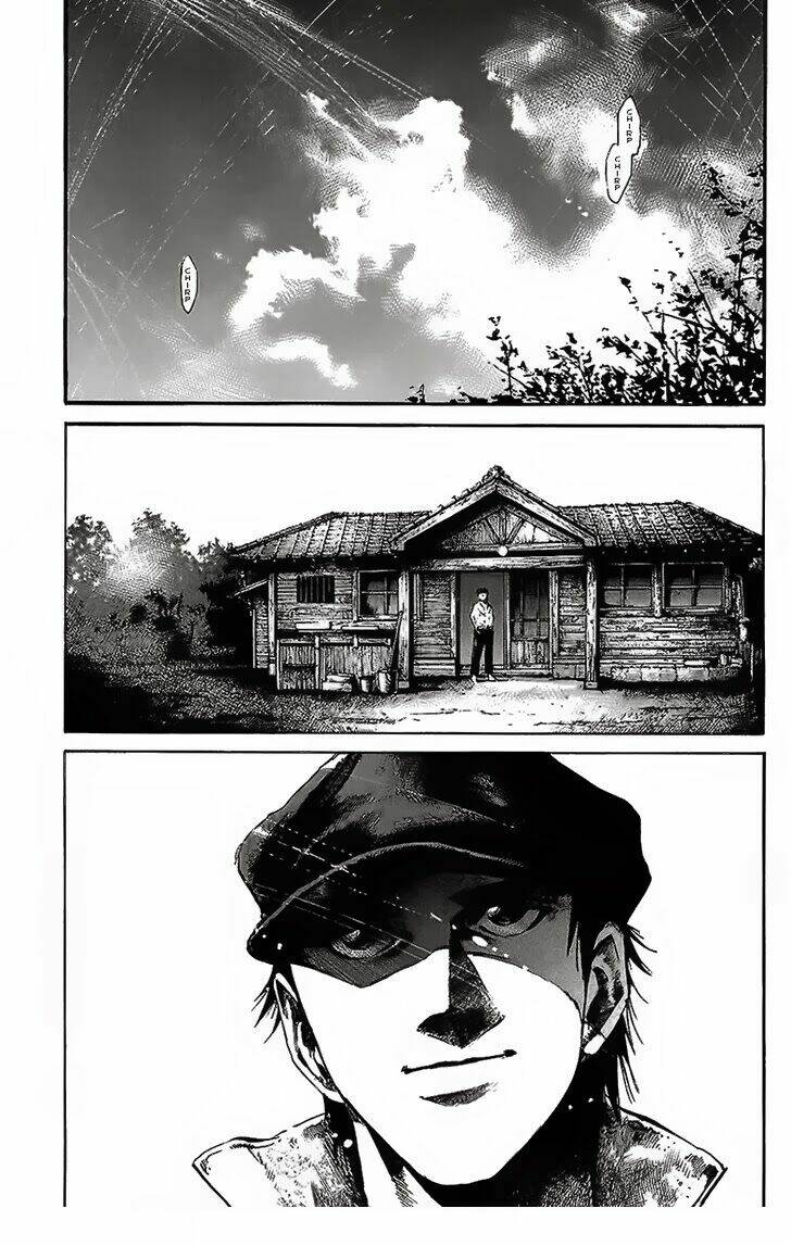 rainbow chapter 59 17