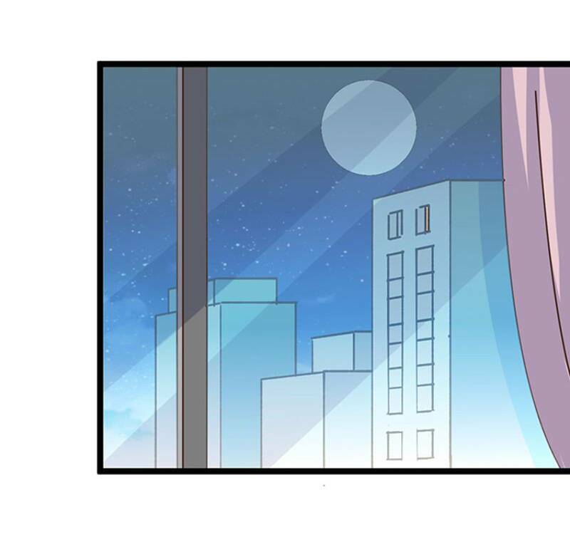 nữ tiếp viên hàng không của boss chapter 33 3