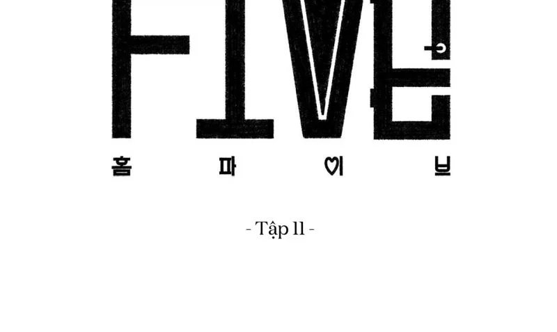 home five chapter 11 41