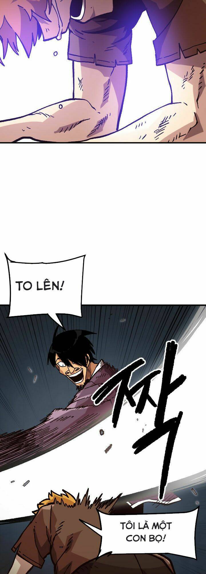 đại lục vô song chapter 29 45