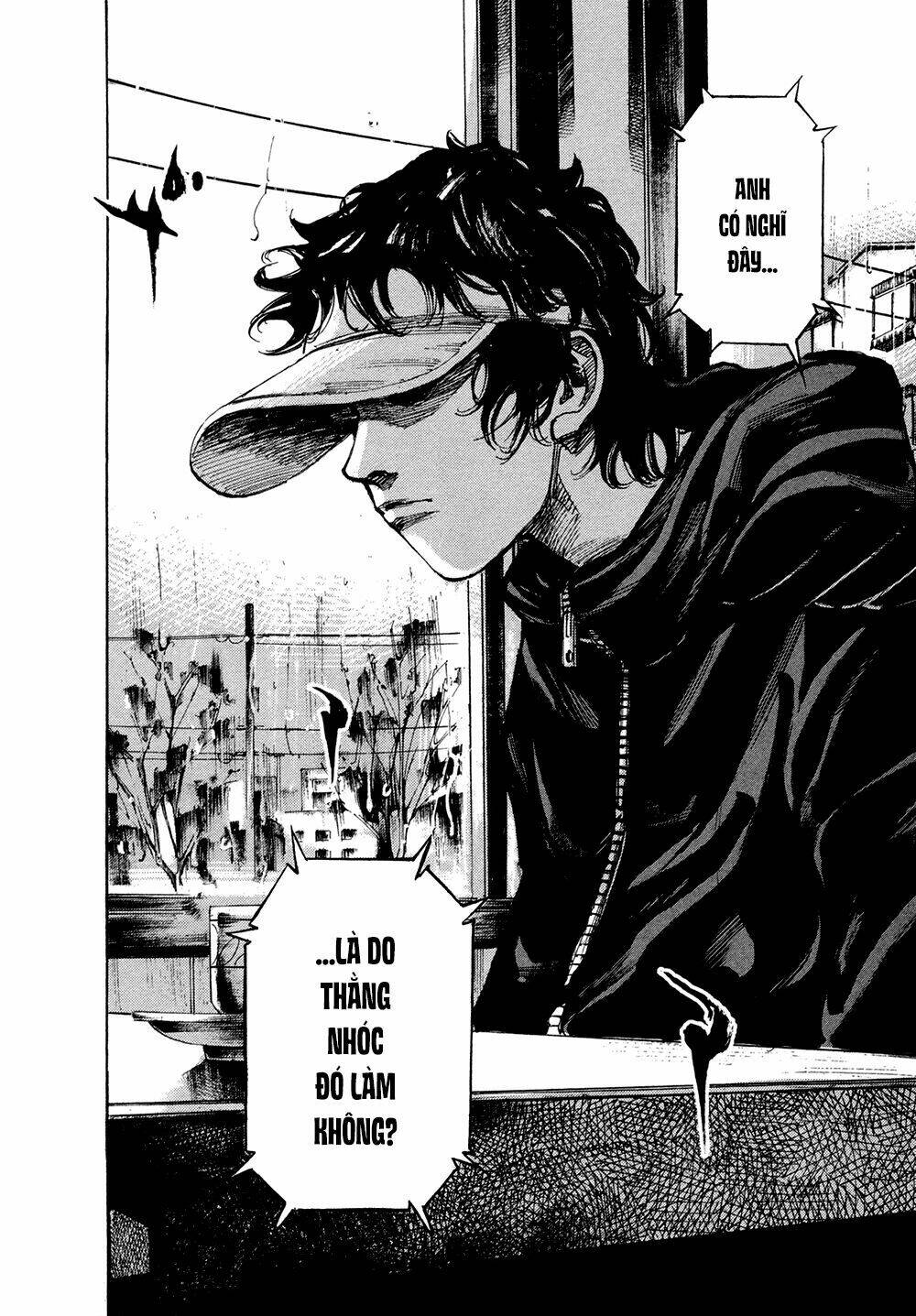 hito hitori futari chapter 12 4