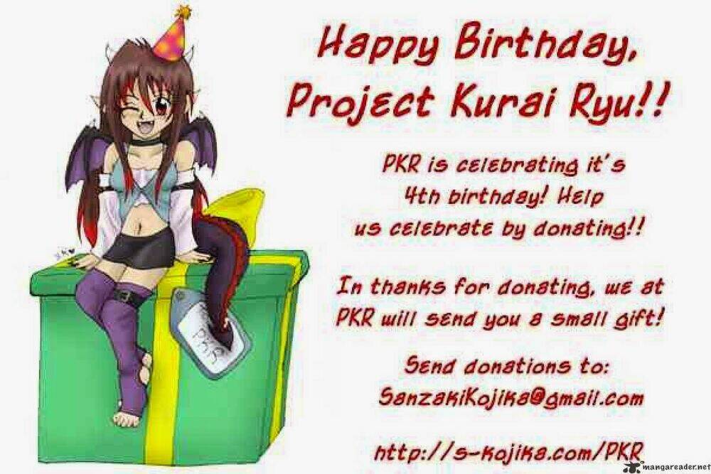 mixim12 chapter 66 16