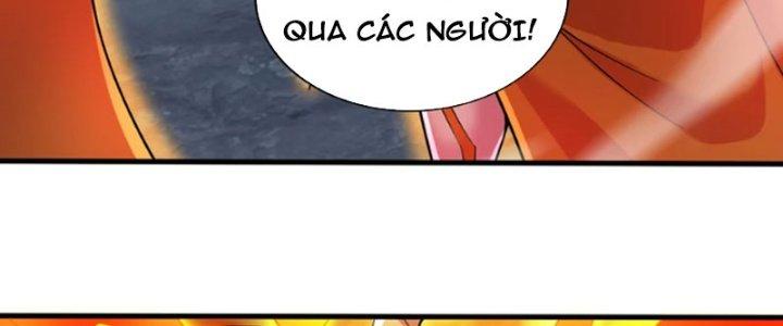 ẩn cư mười vạn năm, đời sau mời ta rời núi chapter 48 11