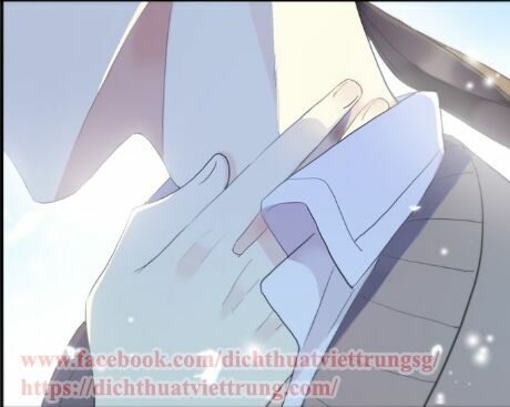 vết cắn ngọt ngào phần 2 chapter 54 54