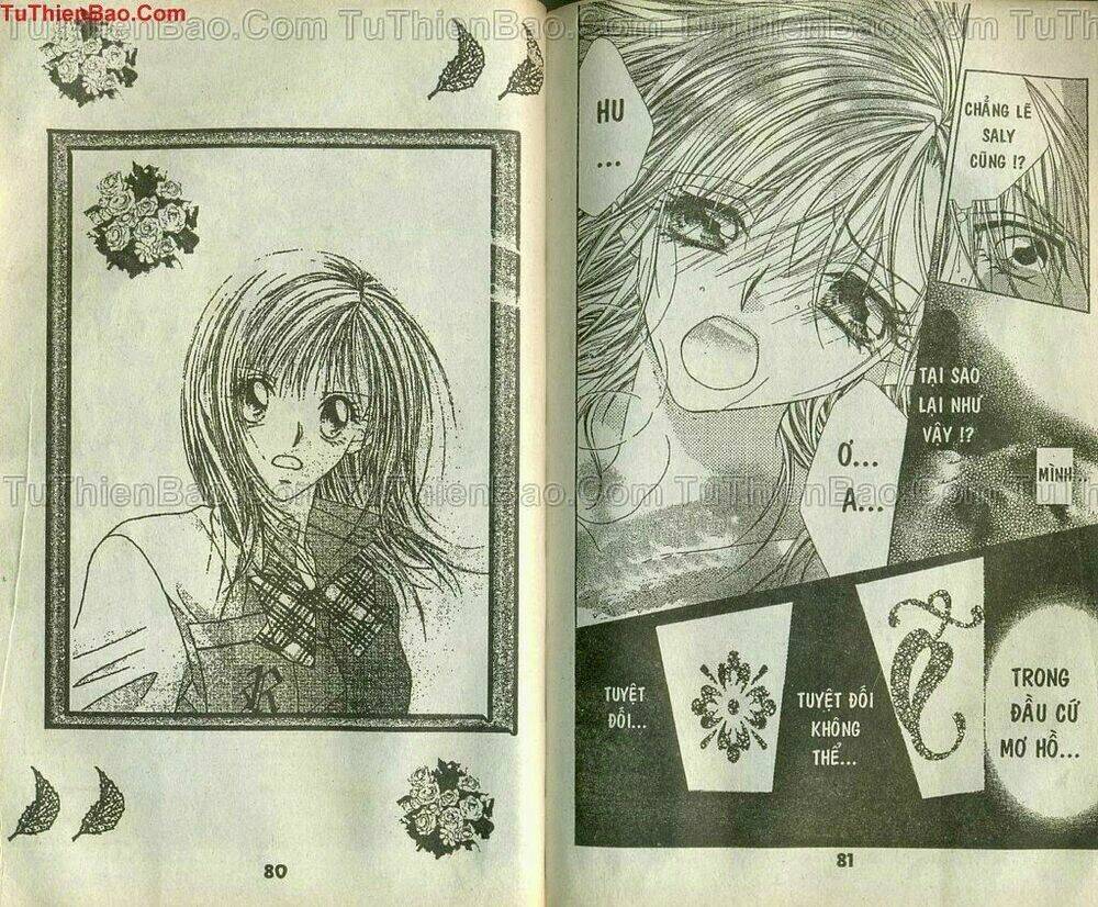 tình bạn trong sáng chapter 7 40