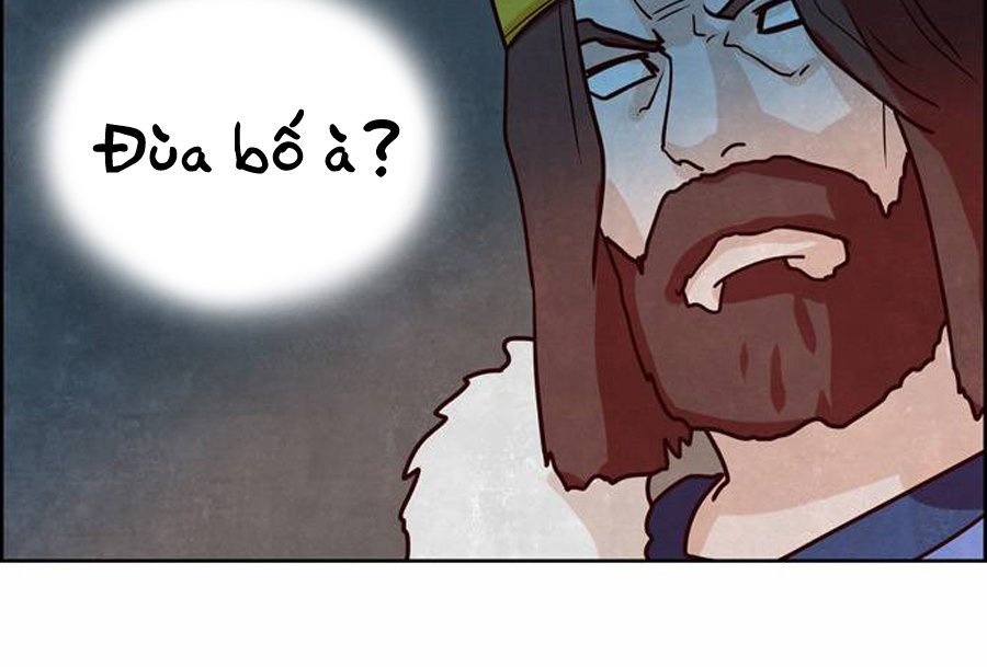 the devil king is bored season 2 chapter 26 12