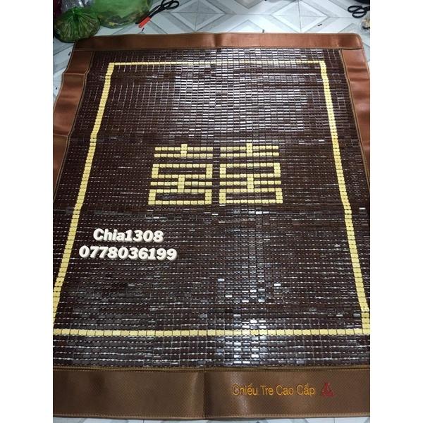 Chiếu trúc đủ cỡ từ 1m2 đến 1m8