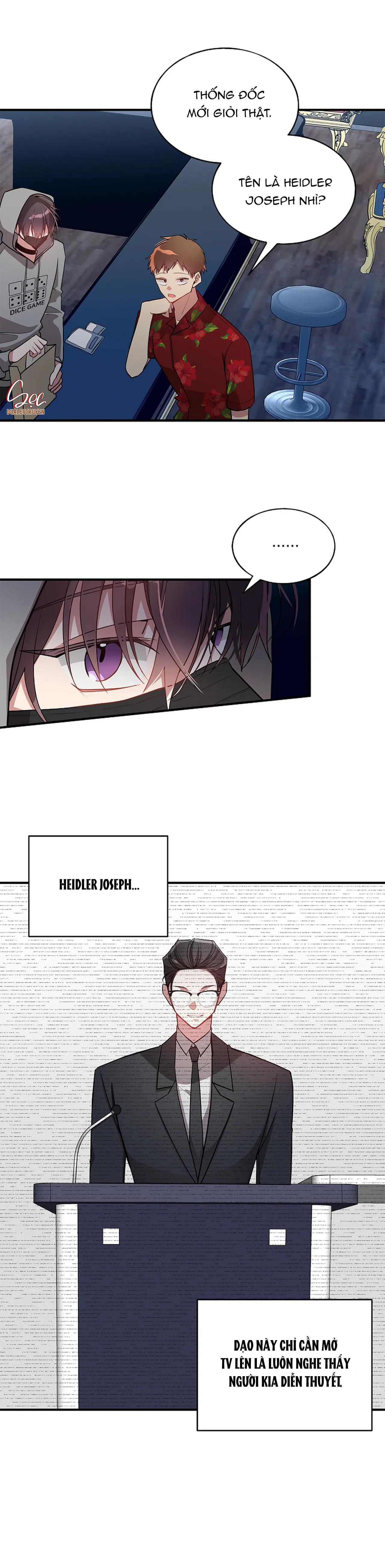 moralless chapter 41 2