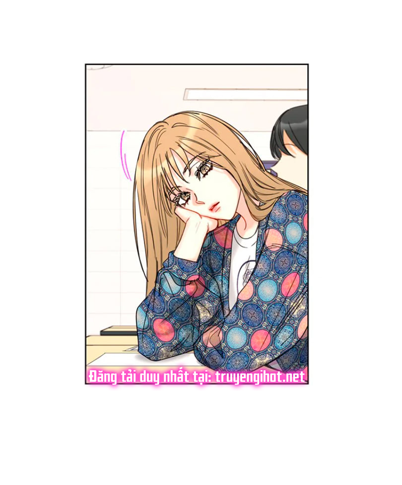 hẹn hò nơi công sở chapter 107 63