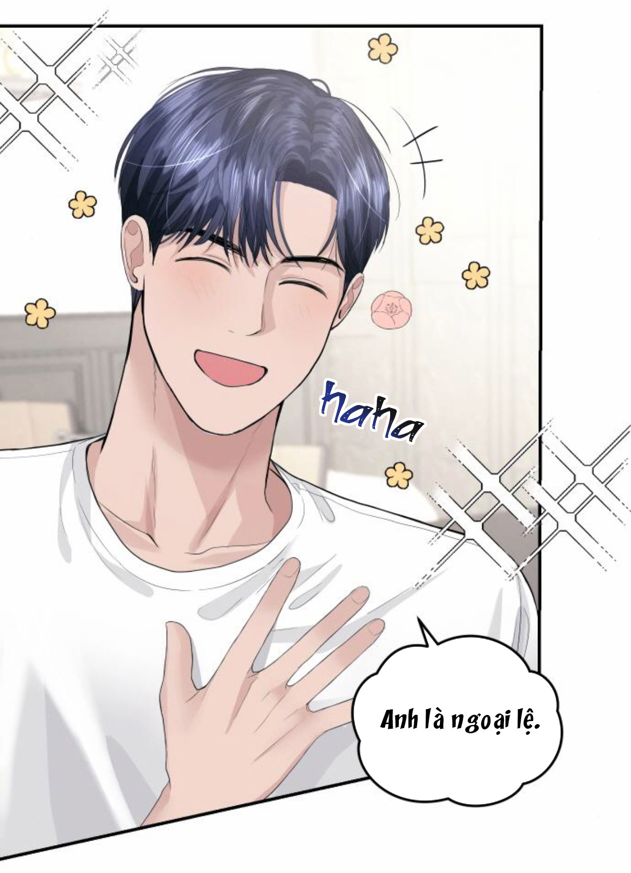 cuộc hôn nhân hoàn hảo chapter 32 48