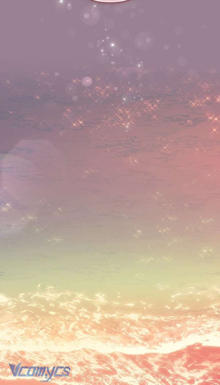 tôi được nuôi dưỡng bởi những kẻ phản diện chapter 65 83