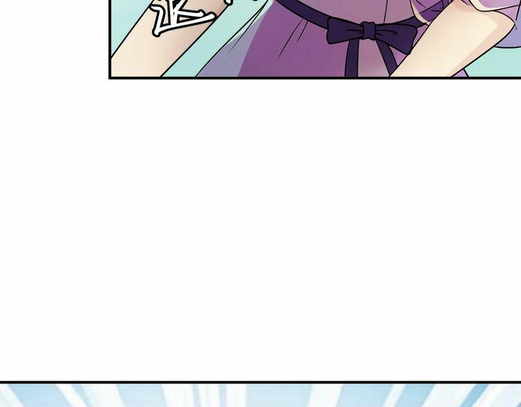 trọng sinh chi ức vạn ảnh hậu yếu thượng vị chapter 8 11