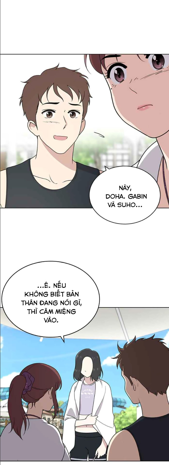 tuyệt vọng chapter 49 40