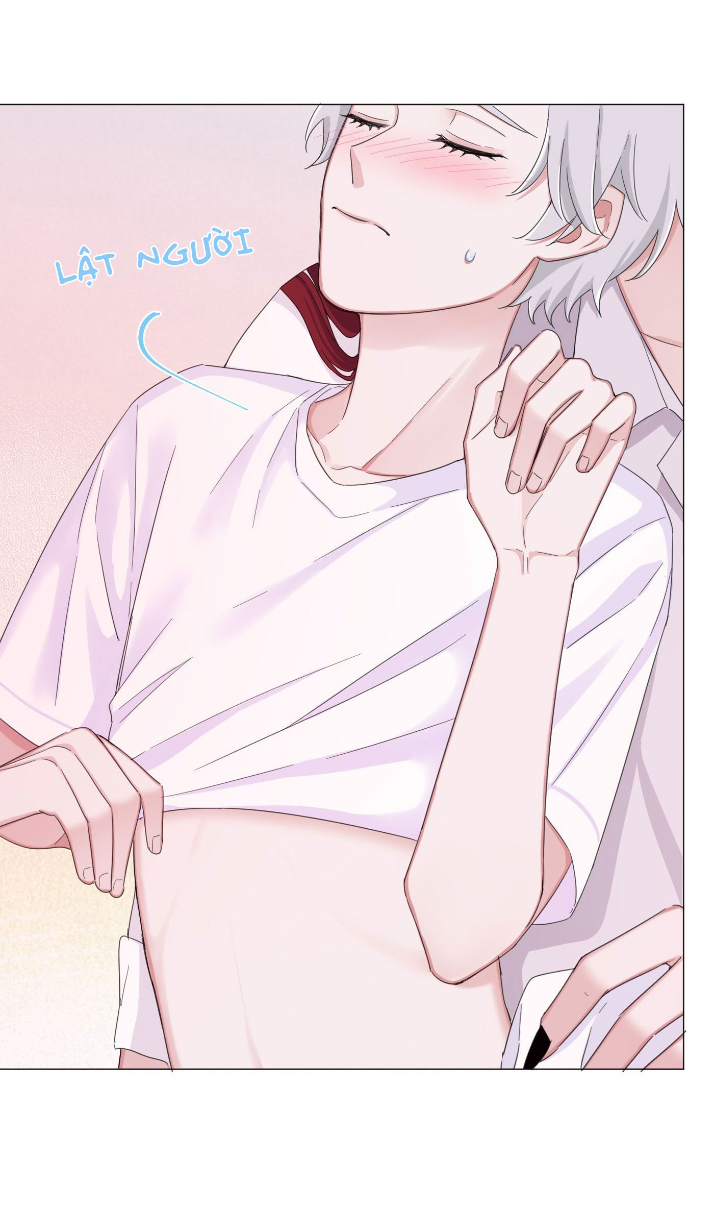 nhất hoàng cửu công thập nhị thê chapter 19 26