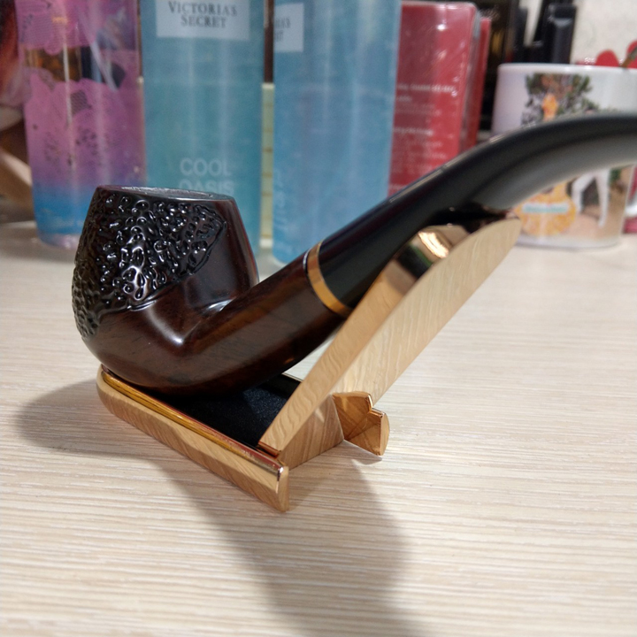 Giá đỡ cho tẩu thuốc nhiều loại khác nhau - TL016