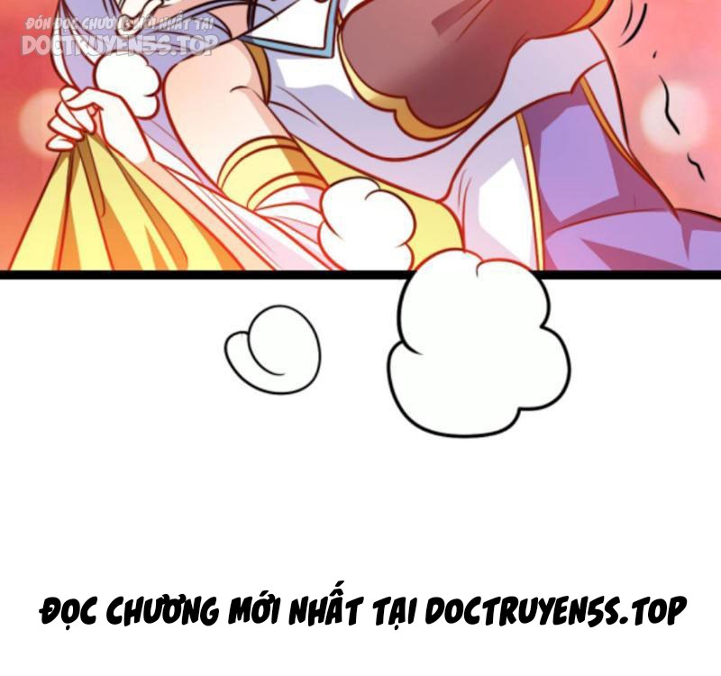 huyền huyễn: ta bắt đầu vô địch từ bại gia chapter 155 54
