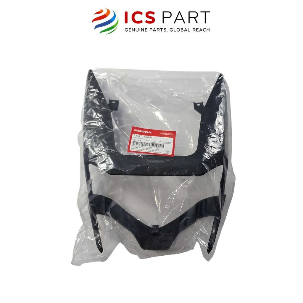 Nhựa Nhám Quây Đèn Hậu HONDA Winner 150 V1 2016-2017 (83520K56N10)
