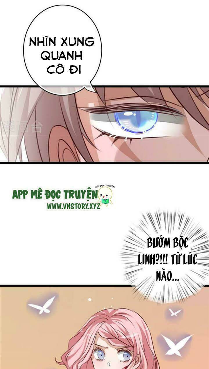 sau con mưa mùa hạ chapter 52 13