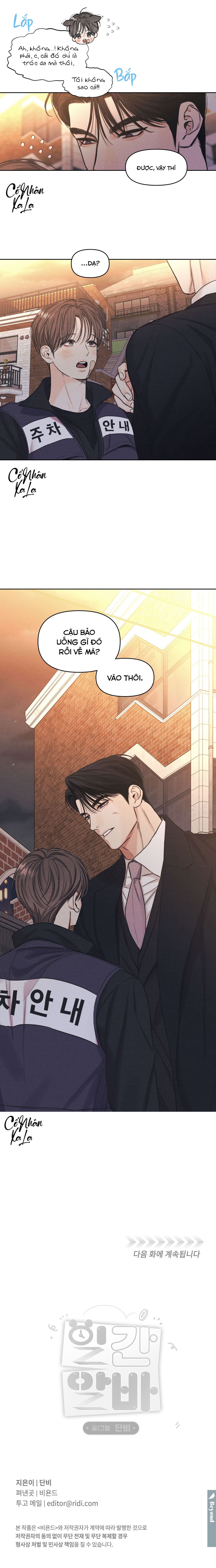 công việc part time chapter 6 12