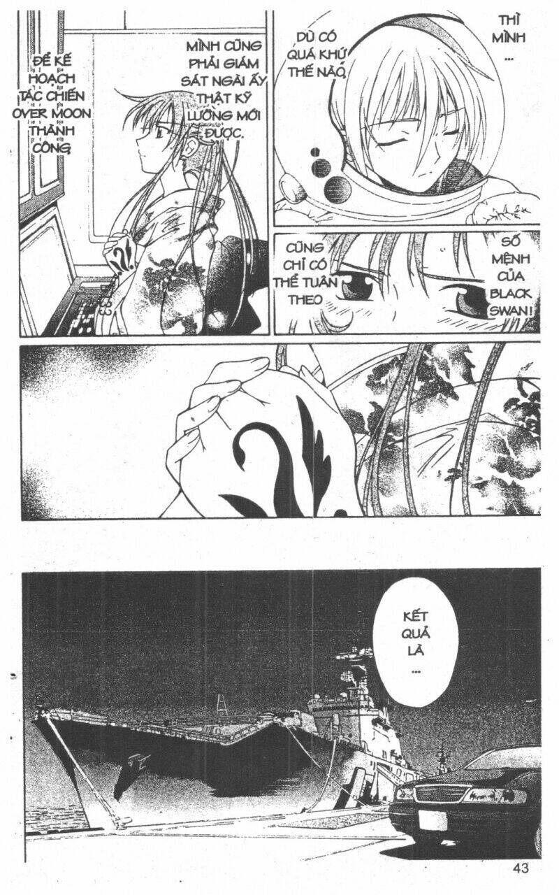 record of fallen vampire chapter 6 43