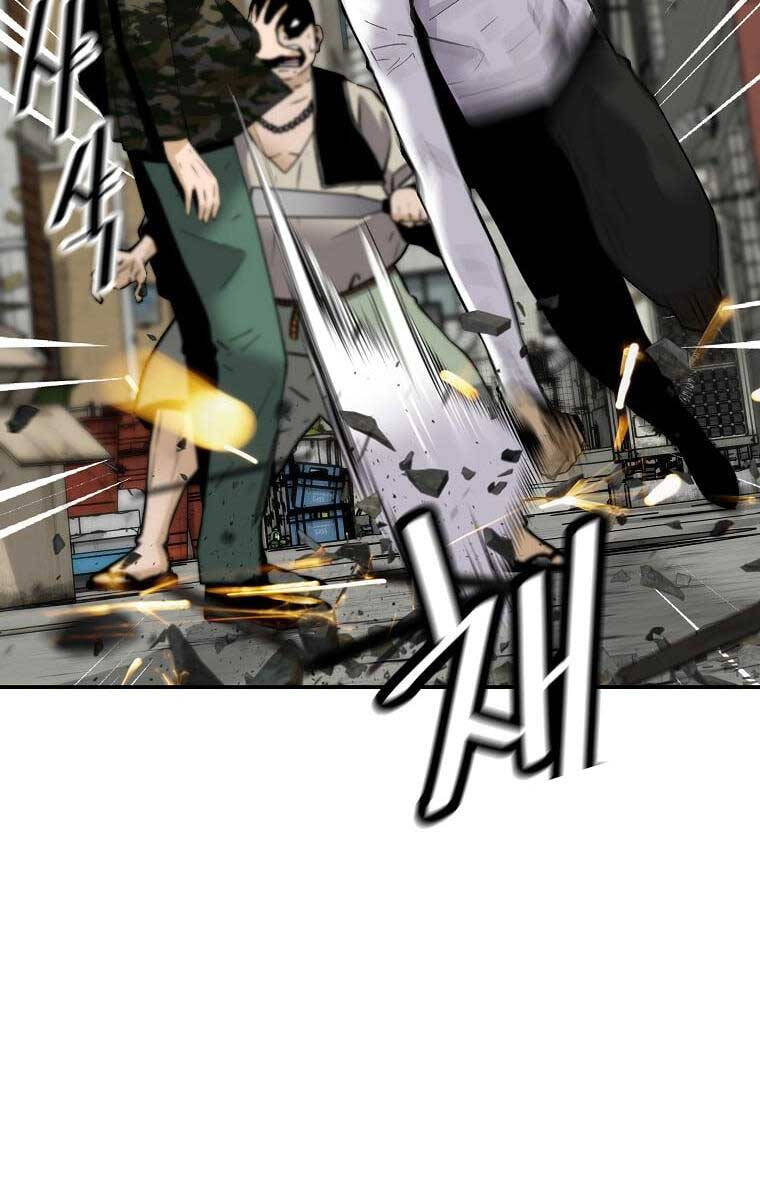 sự trở lại của huyền thoại chapter 81 17