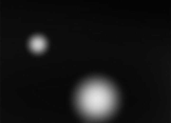 kế hoạch với em gái ngây thơ chapter 9.2 108