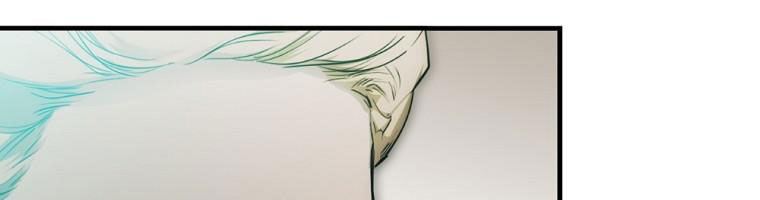 cổ tích về người mẹ kế chapter 90 123