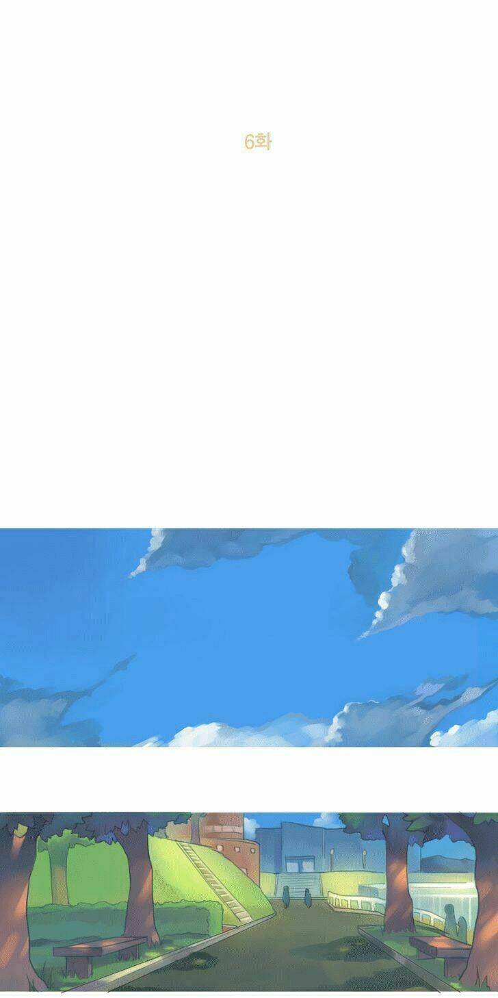 by chance, we... and... chapter 29 6