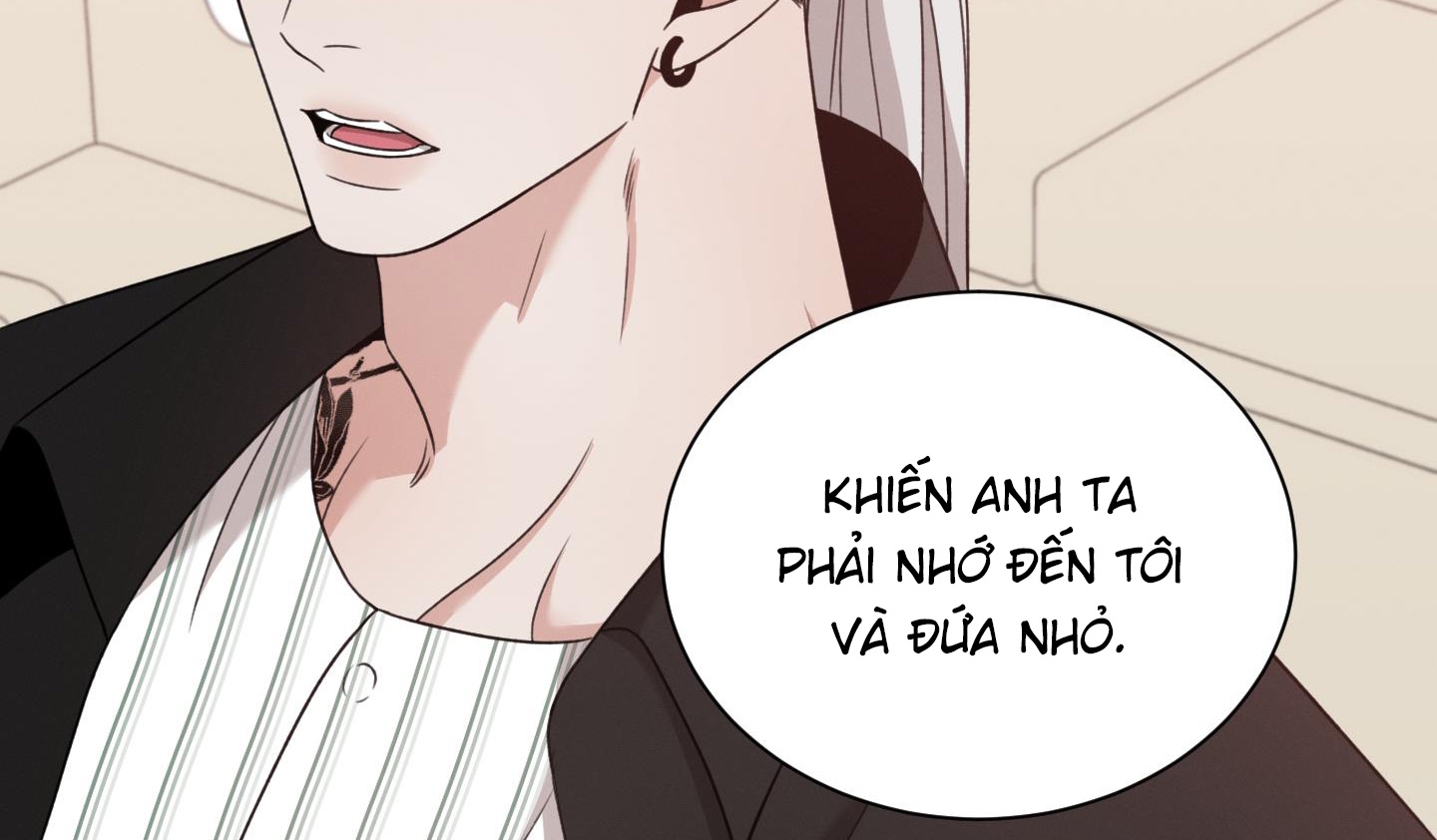 hội chứng minmotion chapter 53 134