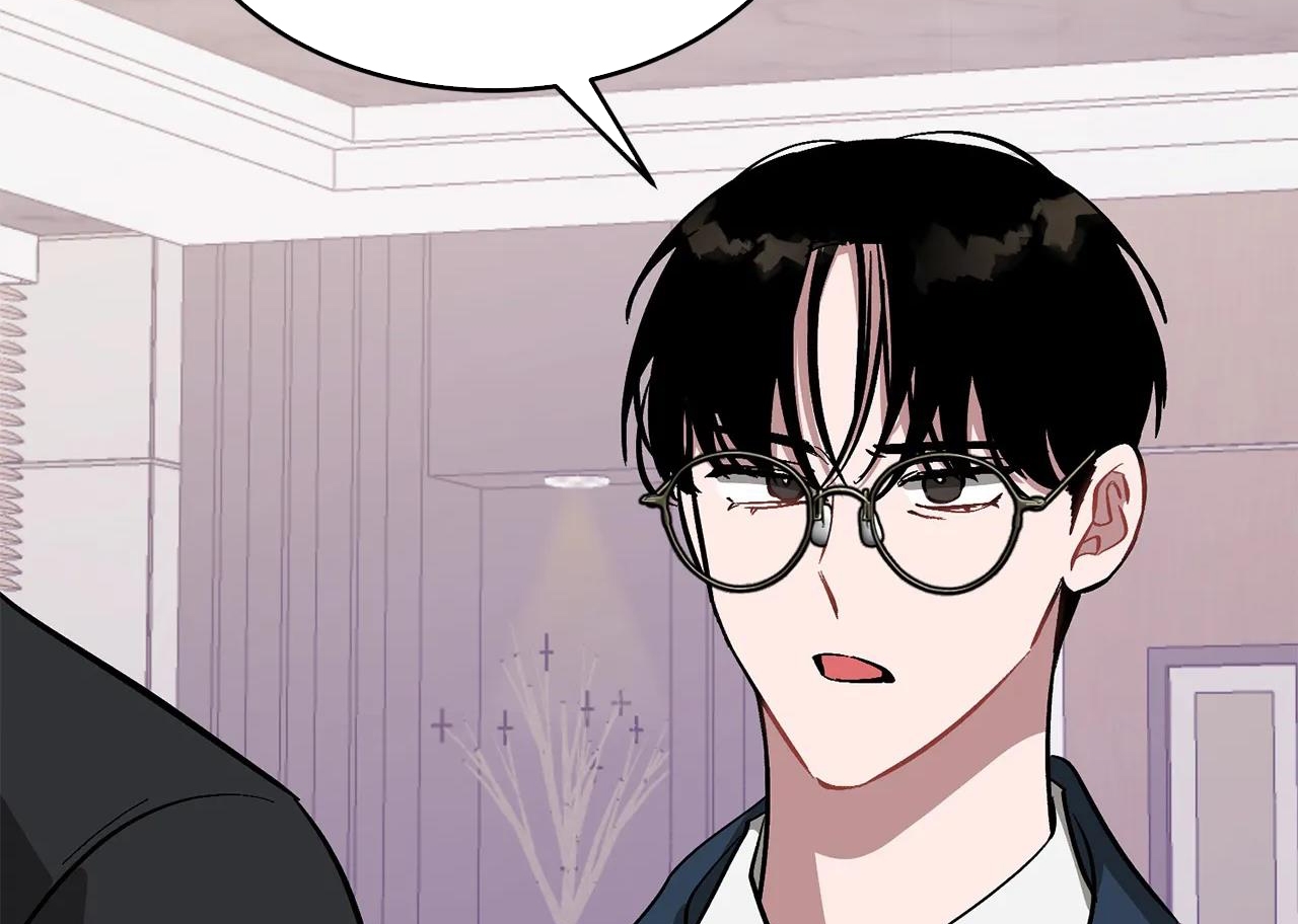 tái sinh [bl manhwa] chapter 45 234