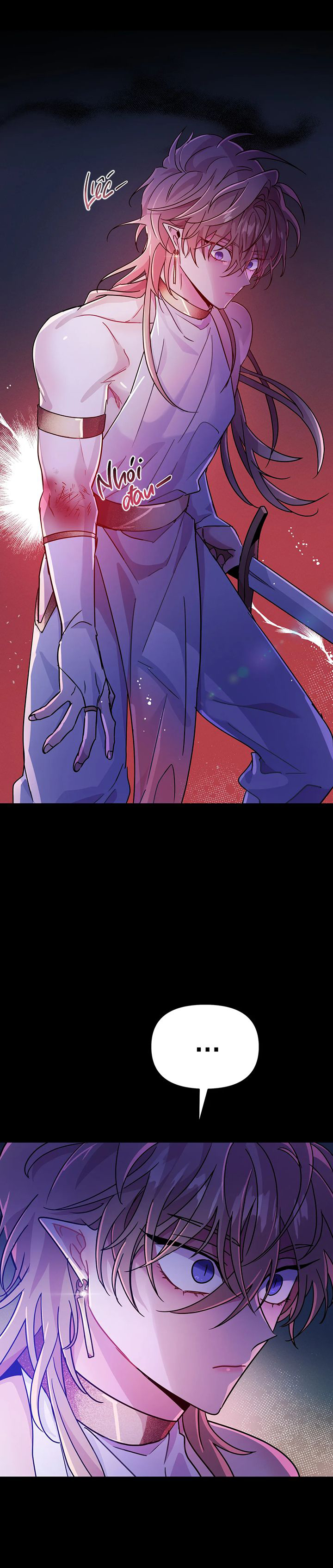 hắc vực chapter 31 7