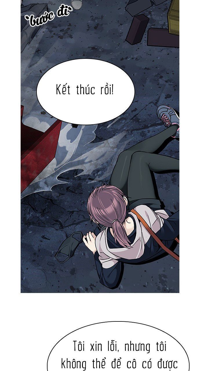 trò chơi số mệnh chapter 265 45