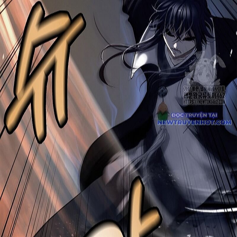 Lãng Tiên Kỳ Đàm Chapter 172 148