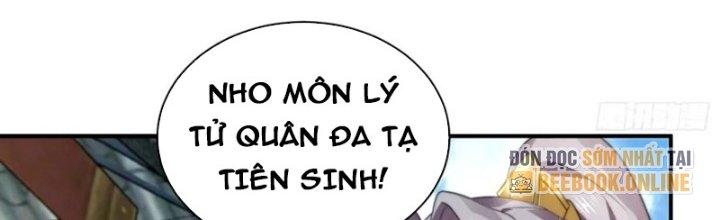 mỗi nữ đồ đệ đều muốn giết ta chapter 44 62