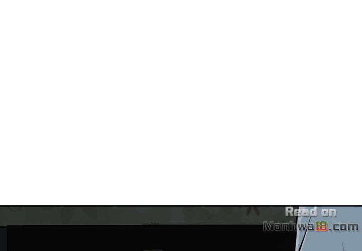 take a peek chapter 14 51