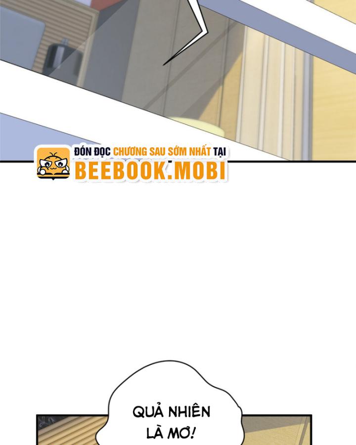 nữ chính chạy từ trong sách ra thì phải làm sao chapter 58 13
