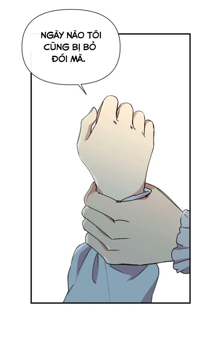 bản khế ước với nữ công tước ác ma chapter 20 22