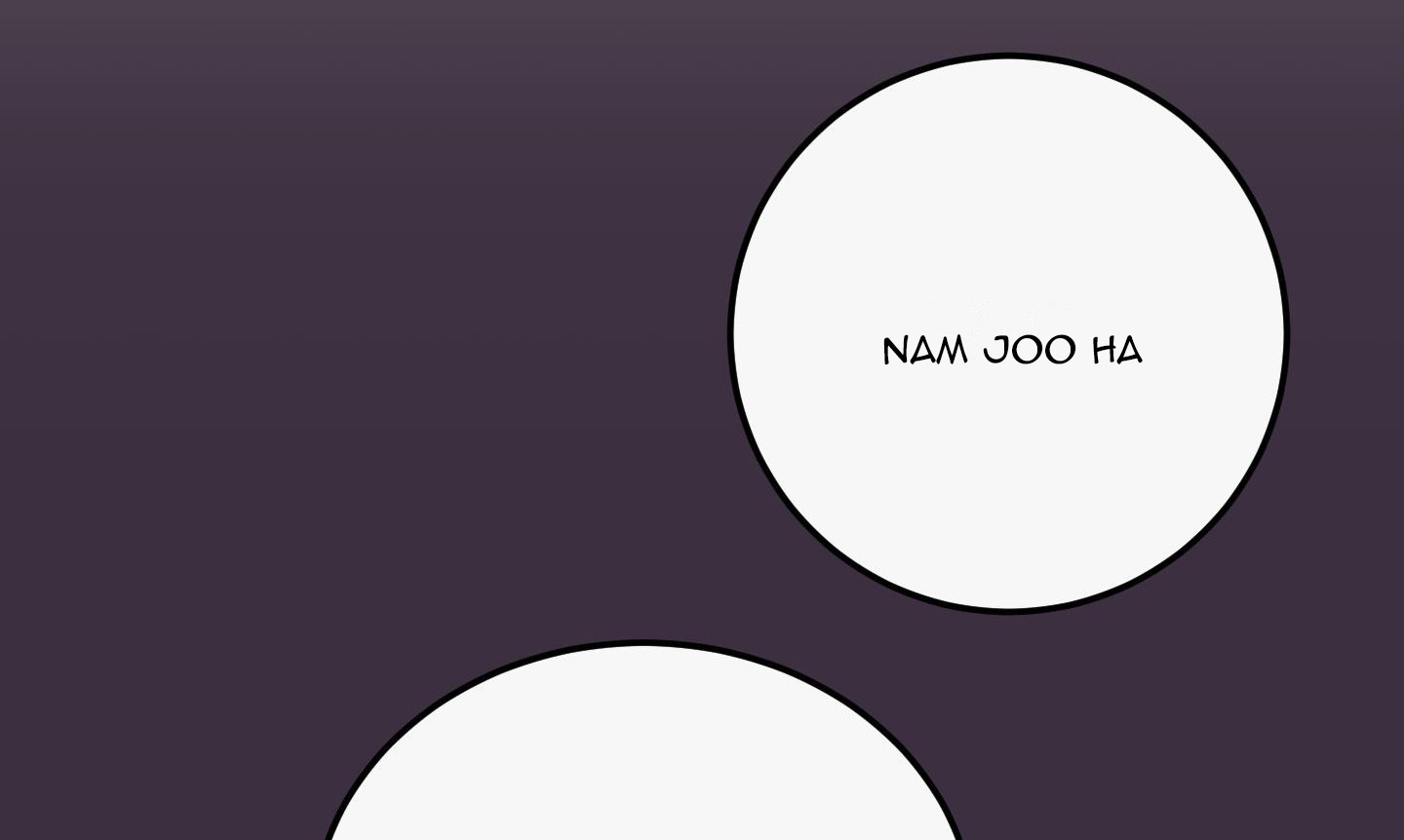 lãng mạn giả dối chapter 4 89