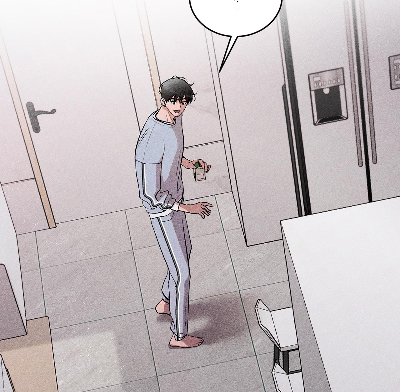 người yêu của anh chapter 9 63