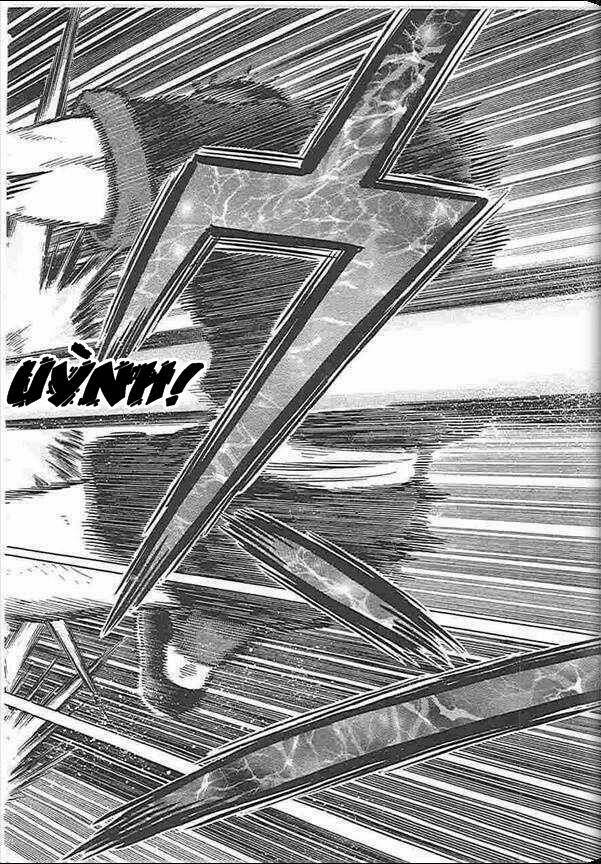 hoàng phi hồng phần iii chapter 20 21