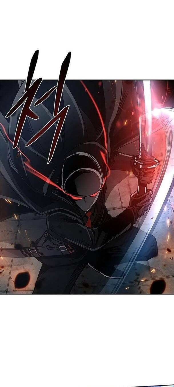 chuyển sinh thành ác nhân chapter 60 41