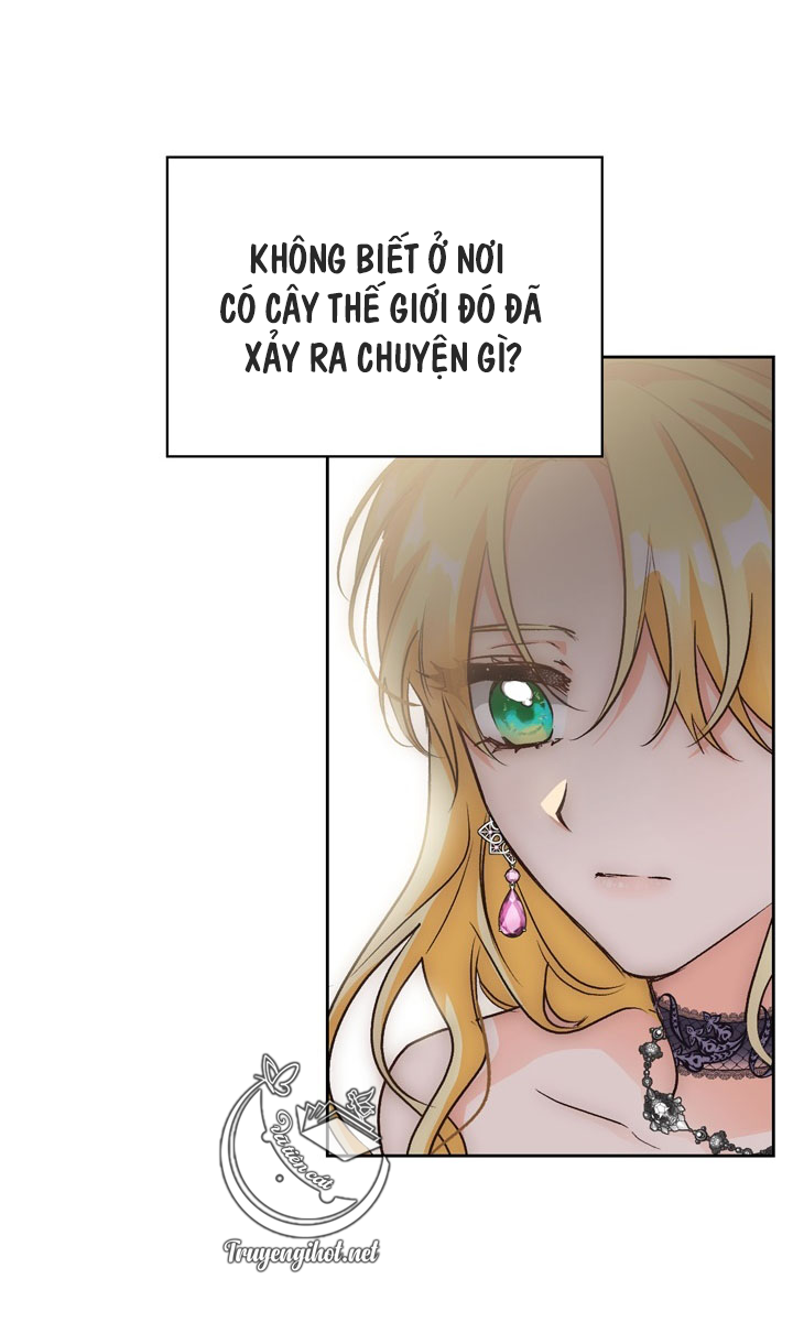 ác nữ xứng đôi với bạo chúa chapter 83.1 12