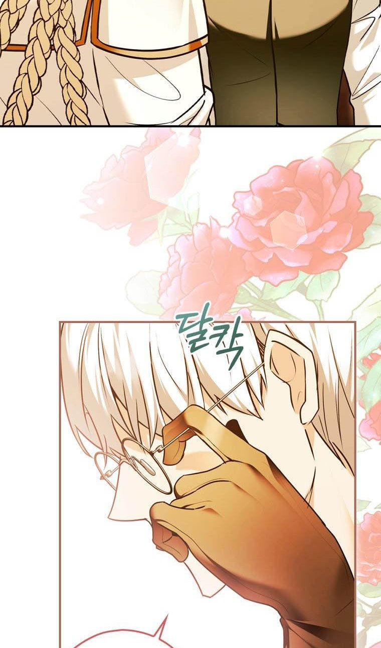 nàng tiểu thư nhà công tước chapter 14 59