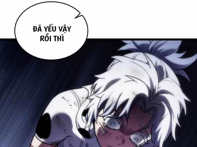 thế giới hậu tận thế chapter 114 36