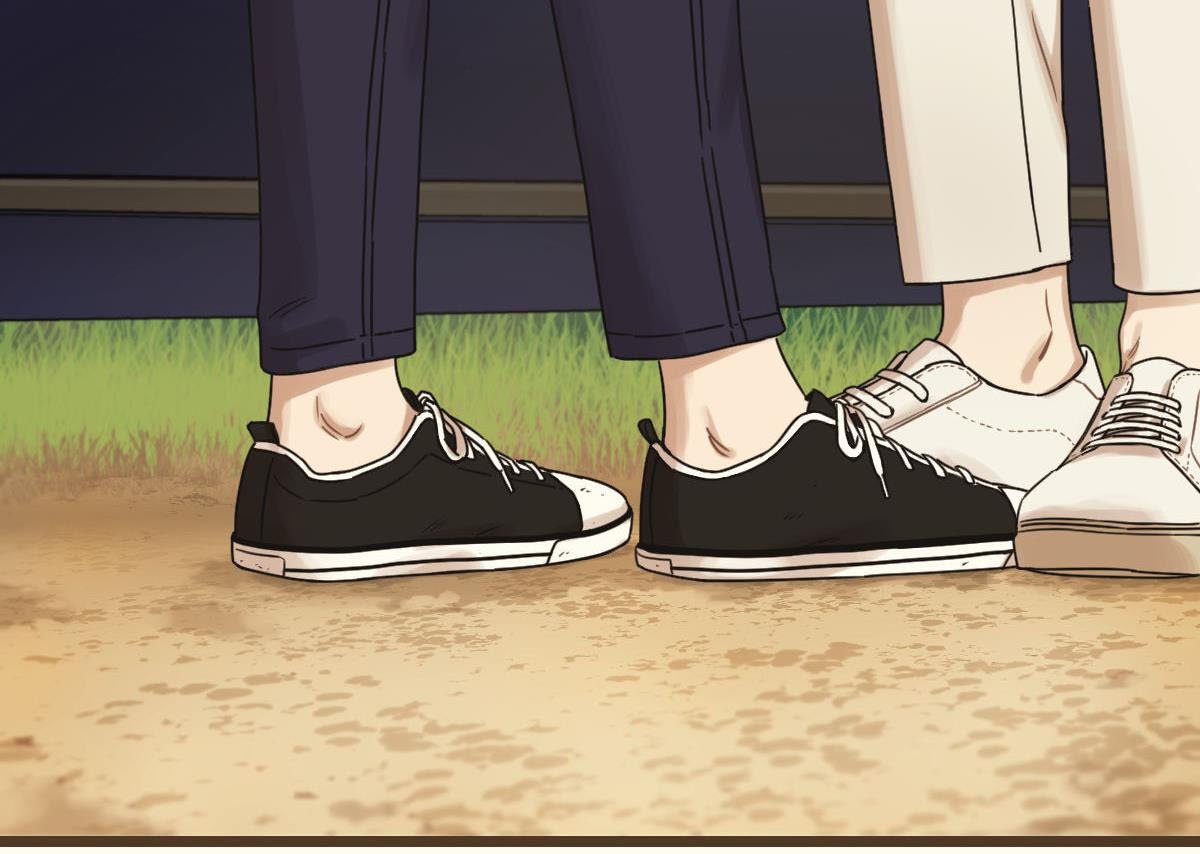 tương phùng chapter 37 21