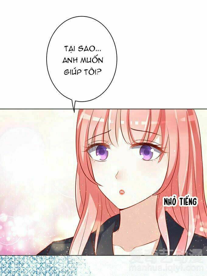 liệt ái tri hạ: series mật đào tiểu tình nhân chapter 8 10