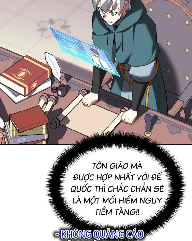 vượt qua giới hạn chapter 184 19