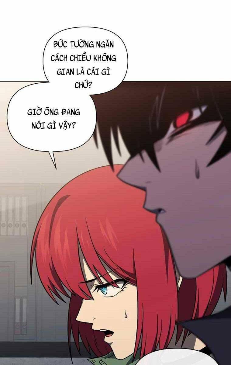 sự trở lại của người chơi sau 10000 năm chapter 54 134