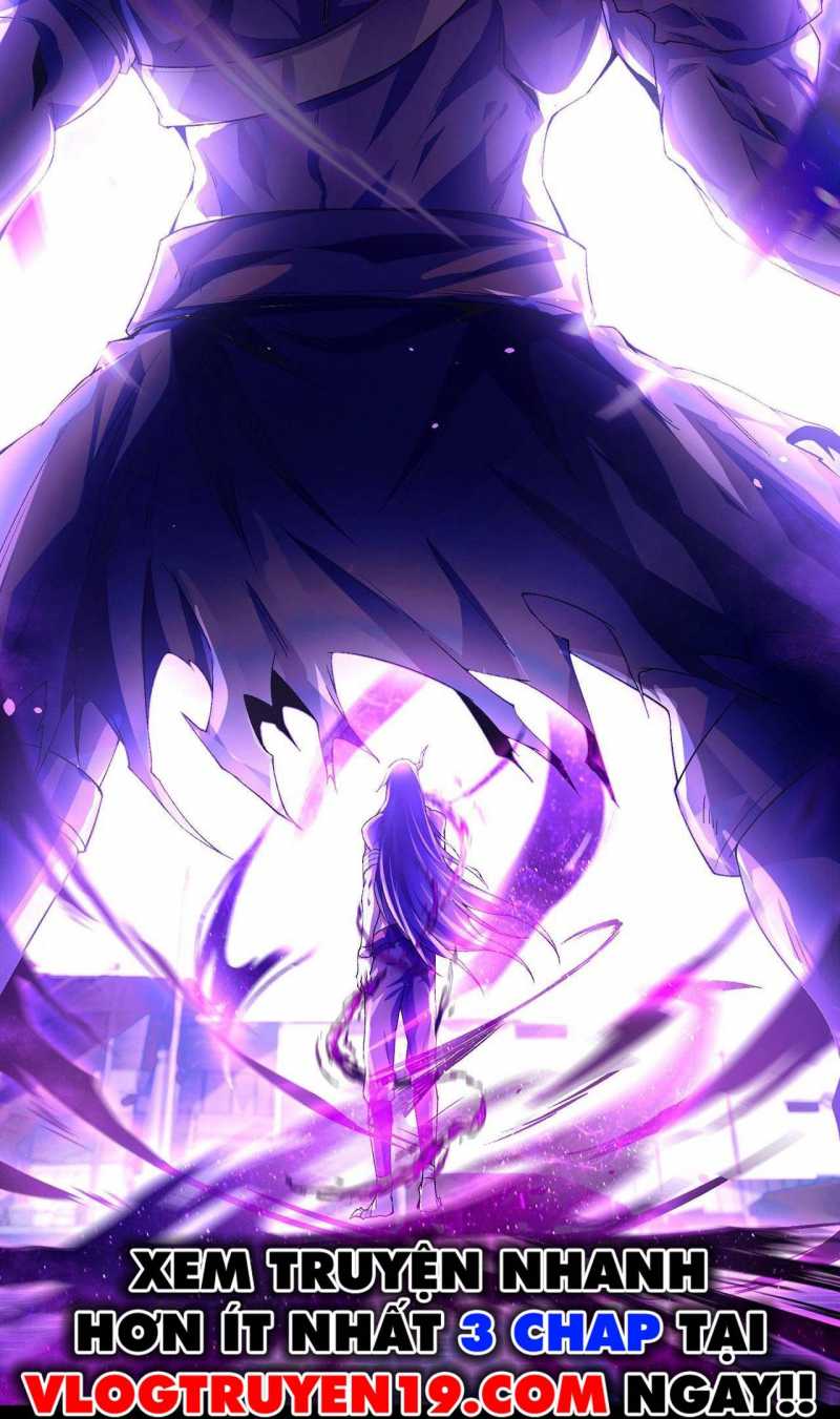 sát thủ cấp sss hồi quy chapter 0 25